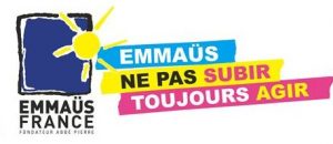 Logo-Emmaüs-CDM-e1447061922453