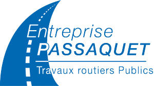 Logo-PASSAQUET