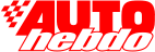 auto-hebdo-logo