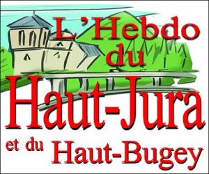 hebdo hj