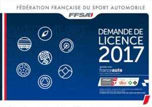 licence-2017