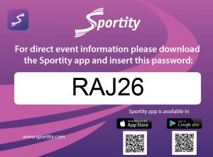 sportity raj26
