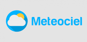 meteociel