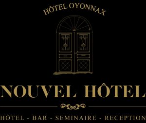 nouvel hotel