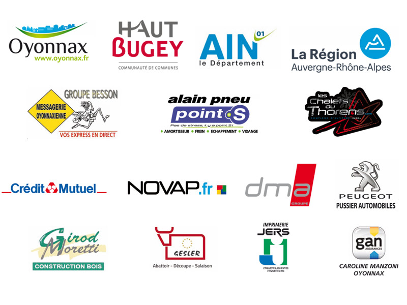 partenaires-groupe
