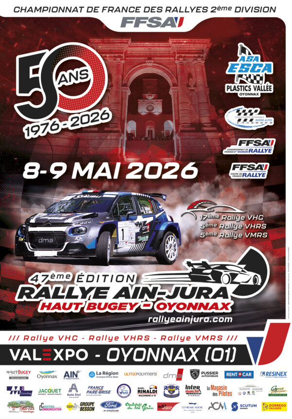 ASA-ESCA_RALLYE-AIN-JURA_2026_WEB