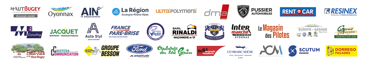 logo-partenaires-2026